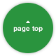 page top